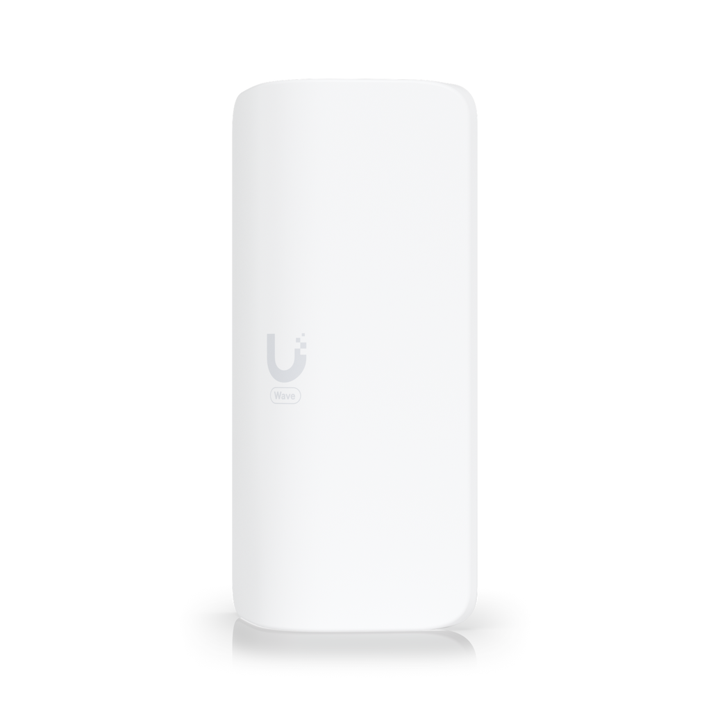 Ubiquiti Wave AP Micro | 60 GHz High-Speed Outdoor Wireless Access Point