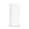 Ubiquiti Wave AP Micro | 60 GHz High-Speed Outdoor Wireless Access Point