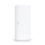 Ubiquiti Wave AP Micro | 60 GHz High-Speed Outdoor Wireless Access Point