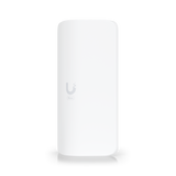 Ubiquiti Wave AP Micro | 60 GHz High-Speed Outdoor Wireless Access Point Ubiquiti