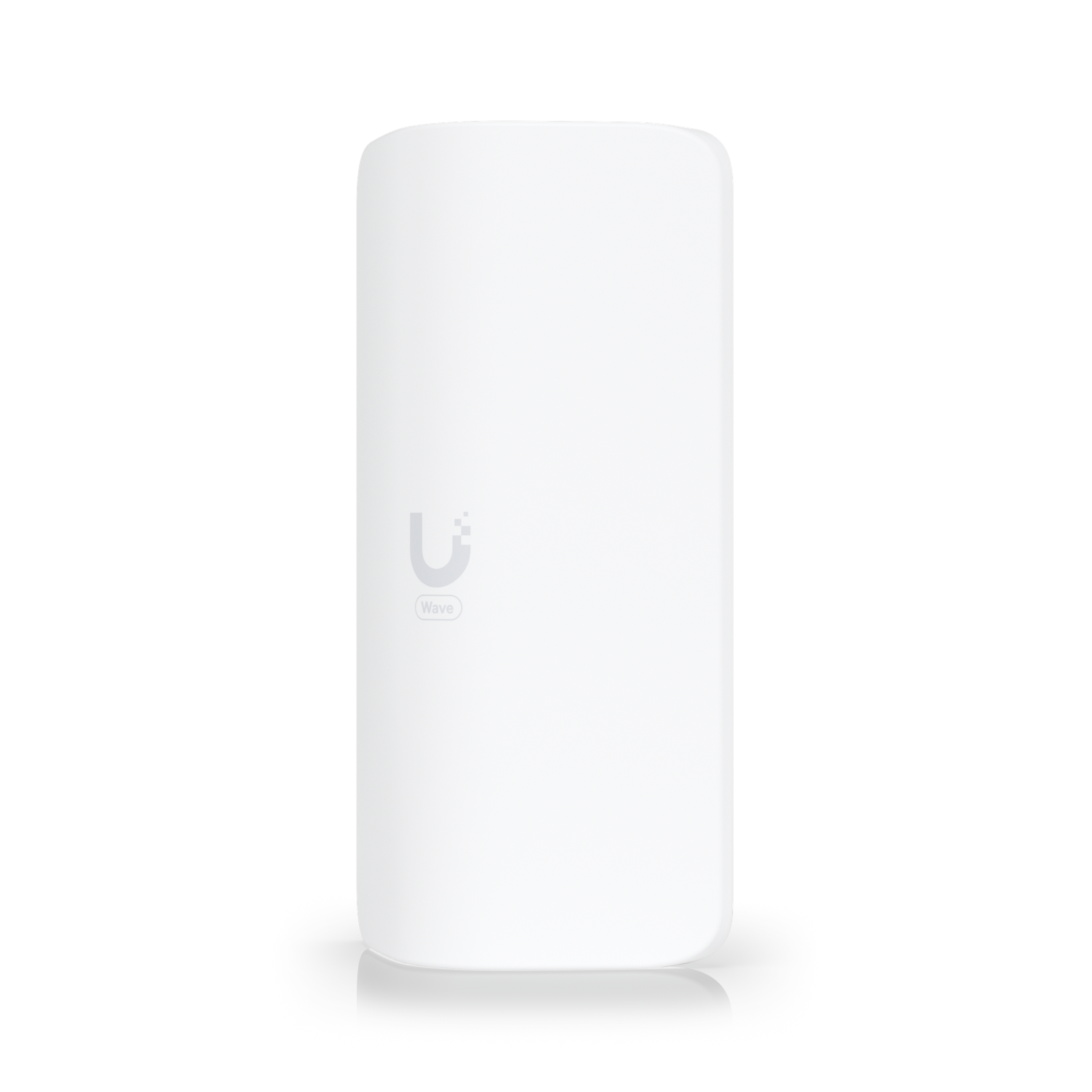 Ubiquiti Wave AP Micro | 60 GHz High-Speed Outdoor Wireless Access Point
