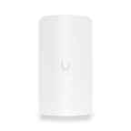 Ubiquiti Wave AP Micro | 60 GHz High-Speed Outdoor Wireless Access Point