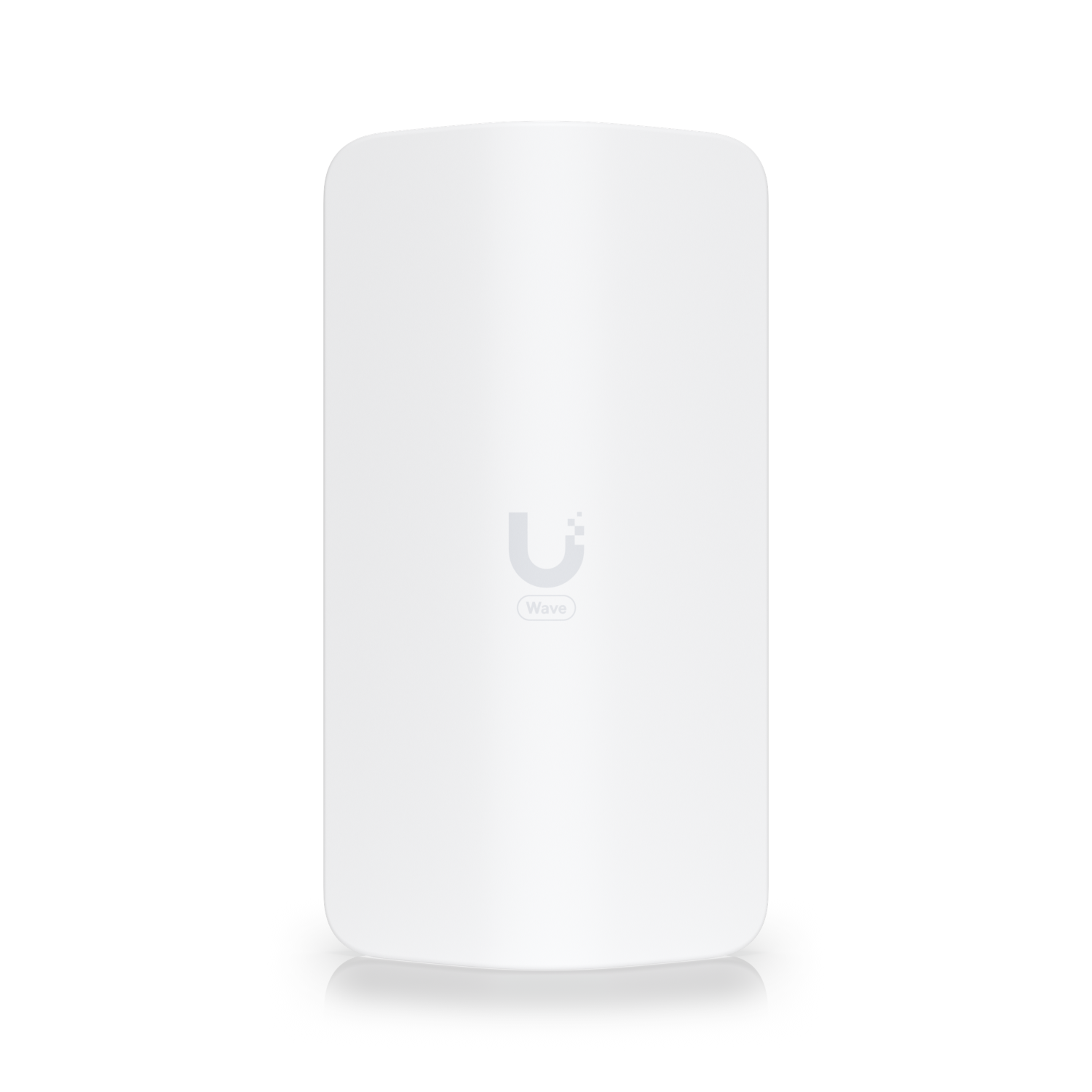 Ubiquiti Wave AP Micro | 60 GHz High-Speed Outdoor Wireless Access Point