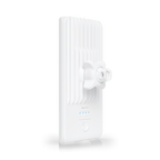 Ubiquiti Wave AP Micro | 60 GHz High-Speed Outdoor Wireless Access Point