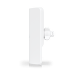 Ubiquiti Wave AP Micro | 60 GHz High-Speed Outdoor Wireless Access Point