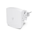 Ubiquiti Wave AP: High-Speed 60 GHz PtMP Wireless Access Point Ubiquiti