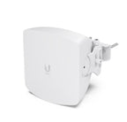 Ubiquiti Wave AP: High-Speed 60 GHz PtMP Wireless Access Point Ubiquiti