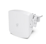 Ubiquiti Wave AP: High-Speed 60 GHz PtMP Wireless Access Point Ubiquiti