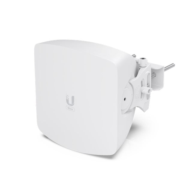 Ubiquiti Wave AP: High-Speed 60 GHz PtMP Wireless Access Point Ubiquiti