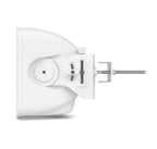 Ubiquiti Wave AP: High-Speed 60 GHz PtMP Wireless Access Point Ubiquiti
