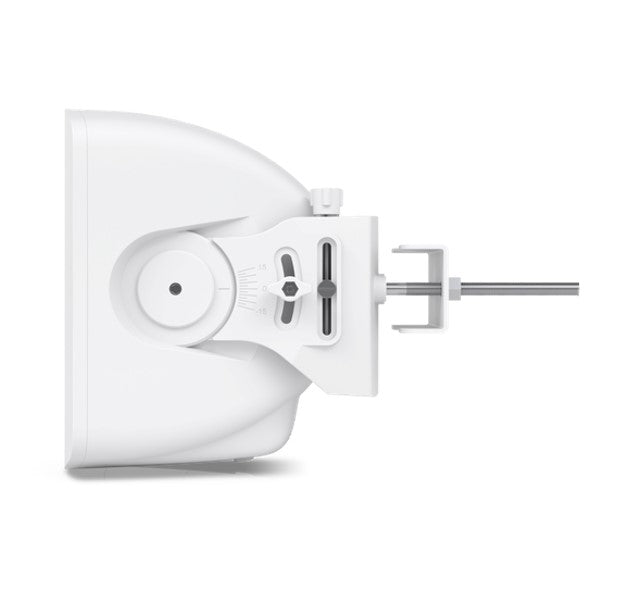 Ubiquiti Wave AP: High-Speed 60 GHz PtMP Wireless Access Point
