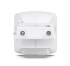 Ubiquiti Wave AP: High-Speed 60 GHz PtMP Wireless Access Point Ubiquiti