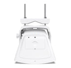 Ubiquiti Wave AP: High-Speed 60 GHz PtMP Wireless Access Point Ubiquiti