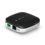 Ubiquiti WaveFiber ONU: 2.5 GbE GPON for Fast Fiber Internet Ubiquiti