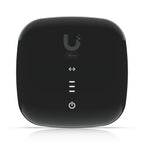 Ubiquiti WaveFiber ONU: 2.5 GbE GPON for Fast Fiber Internet