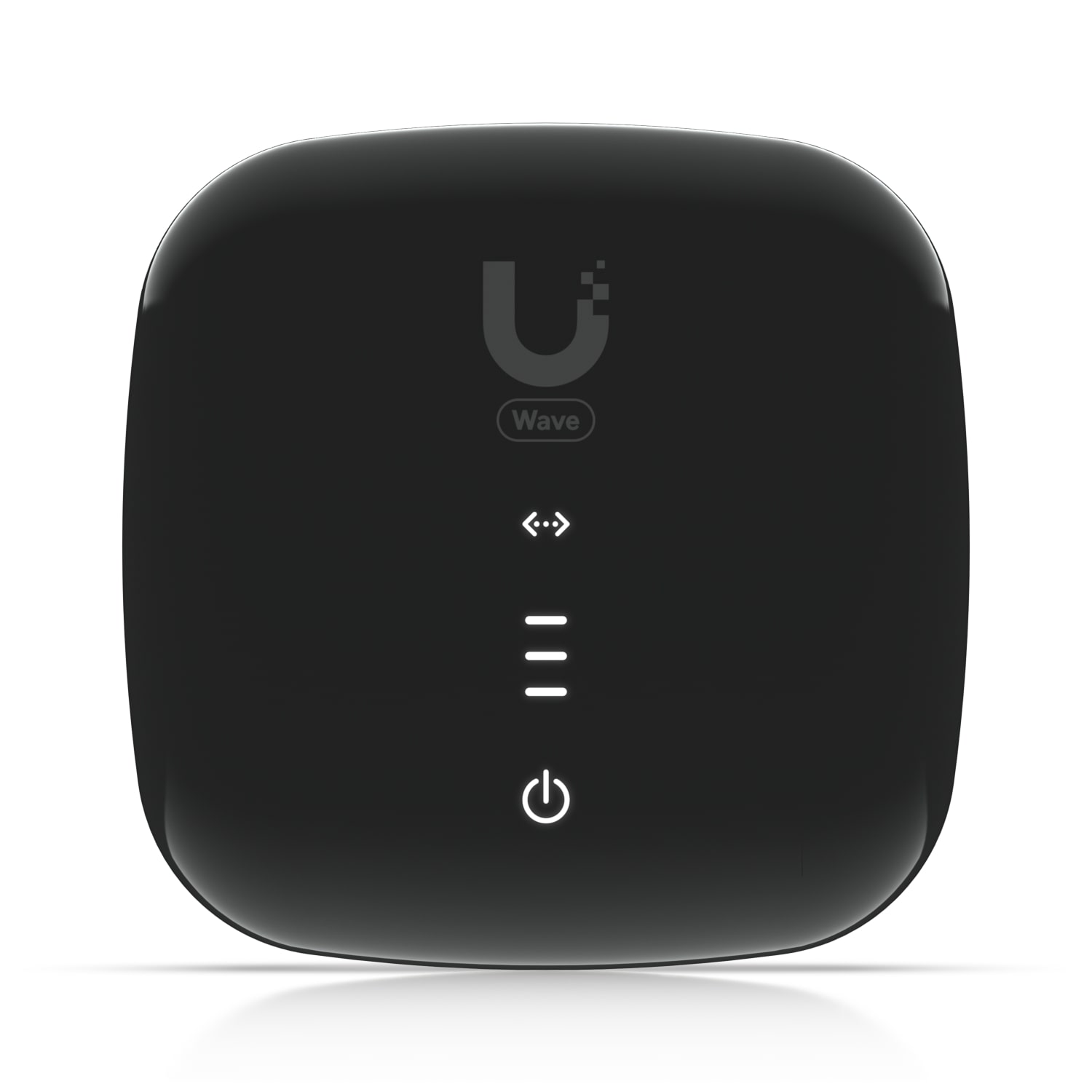 Ubiquiti WaveFiber ONU: 2.5 GbE GPON for Fast Fiber Internet