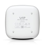Ubiquiti WaveFiber ONU: 2.5 GbE GPON for Fast Fiber Internet