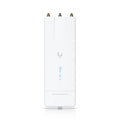 Ubiquiti Wave MLO5 WiFi 7 MLO High-Speed Wireless Radio Ubiquiti