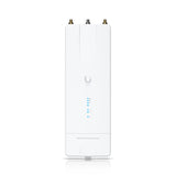 Ubiquiti Wave MLO5 WiFi 7 MLO High-Speed Wireless Radio Ubiquiti