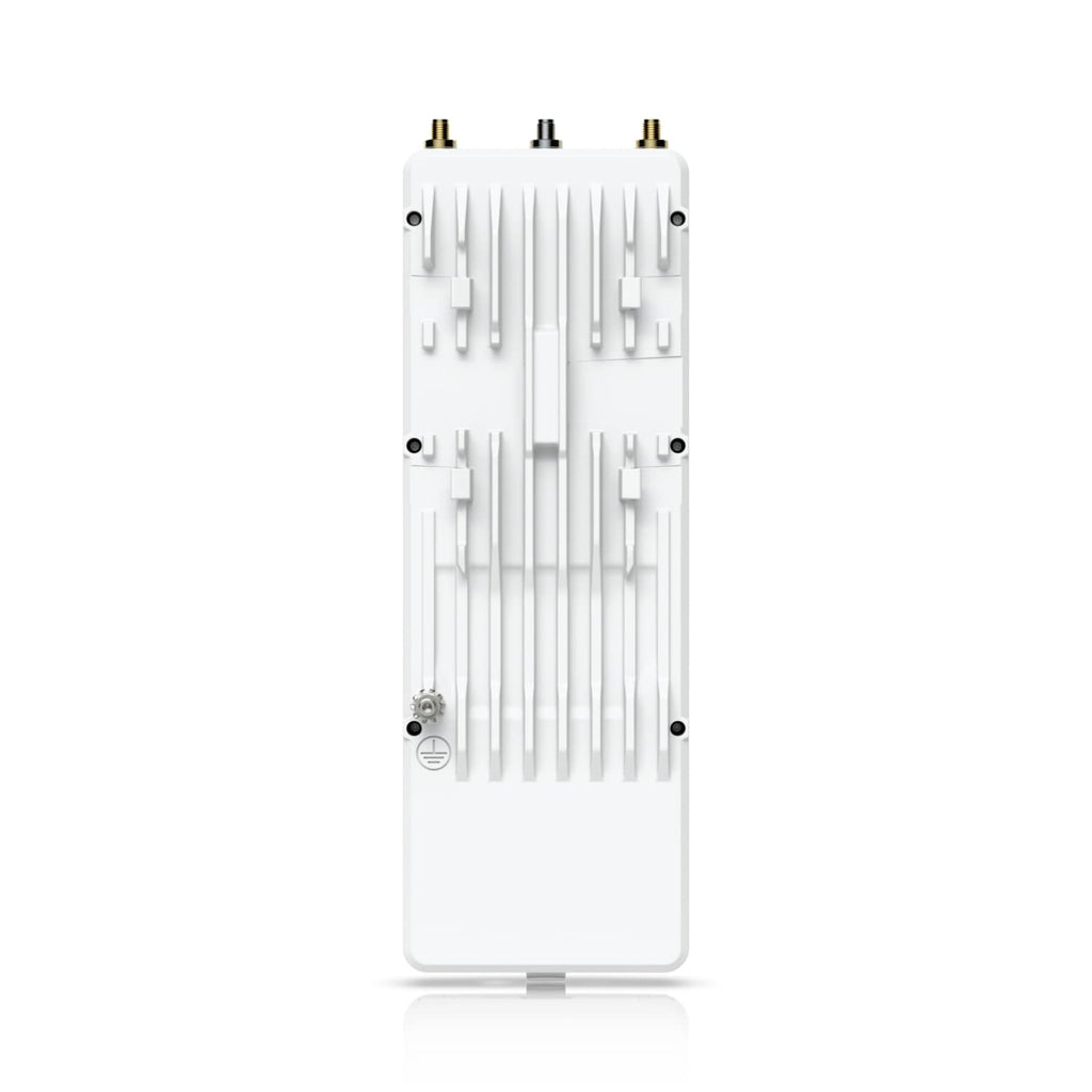 Ubiquiti Wave MLO5 WiFi 7 MLO High-Speed Wireless Radio Ubiquiti