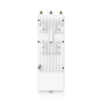 Ubiquiti Wave MLO5 WiFi 7 MLO High-Speed Wireless Radio Ubiquiti