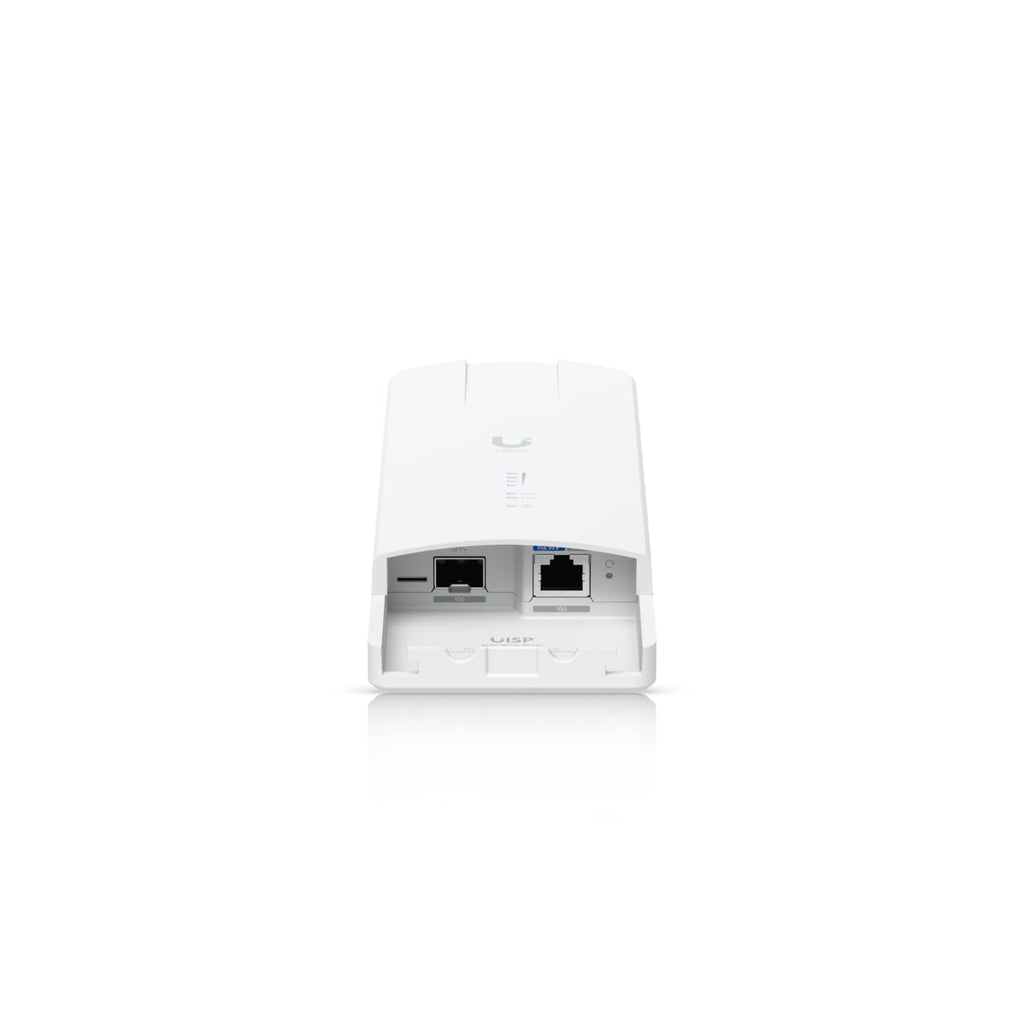 Ubiquiti Wave MLO5 WiFi 7 MLO High-Speed Wireless Radio Ubiquiti
