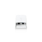Ubiquiti Wave MLO5 WiFi 7 MLO High-Speed Wireless Radio Ubiquiti