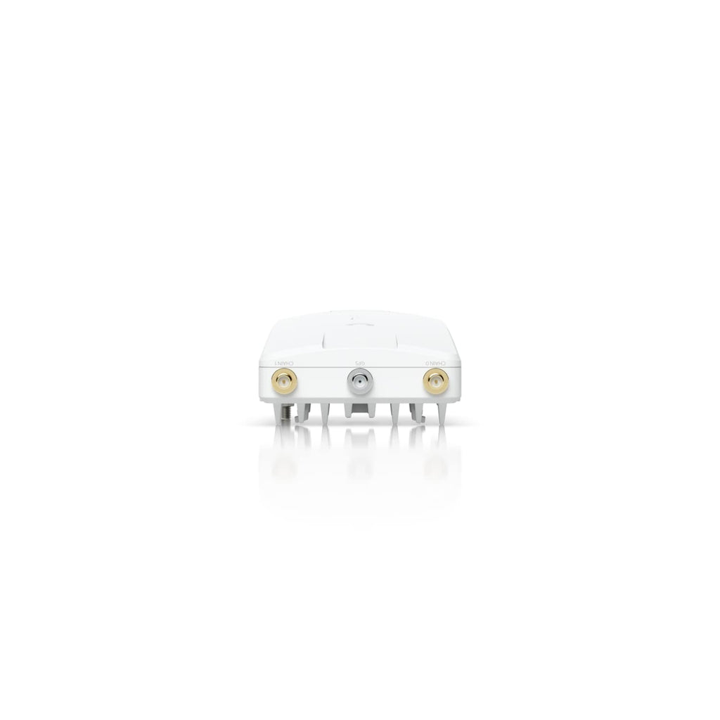 Ubiquiti Wave MLO5 WiFi 7 MLO High-Speed Wireless Radio Ubiquiti