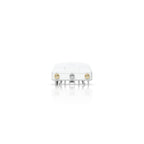 Ubiquiti Wave MLO5 WiFi 7 MLO High-Speed Wireless Radio Ubiquiti