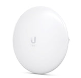 Ubiquiti UISP Wave Nano, 60 GHz PtMP station powered by Wave Technology, Wave-Nano - Wave-Nano