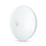 Ubiquiti Wave Pico, Lightweight, Compact 60 GHz PtMP Station,Throughput 2 Gbps(1 Gbps duplex), Up 1. - Wave-Pico