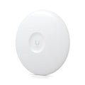 Ubiquiti Wave Pro: High-Capacity 60 GHz Long-Distance Wireless
