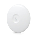 Ubiquiti Wave Pro: High-Capacity 60 GHz Long-Distance Wireless Ubiquiti