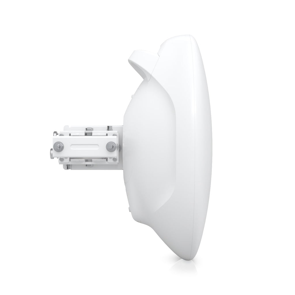 Ubiquiti Wave Pro: High-Capacity 60 GHz Long-Distance Wireless