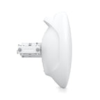 Ubiquiti Wave Pro: High-Capacity 60 GHz Long-Distance Wireless