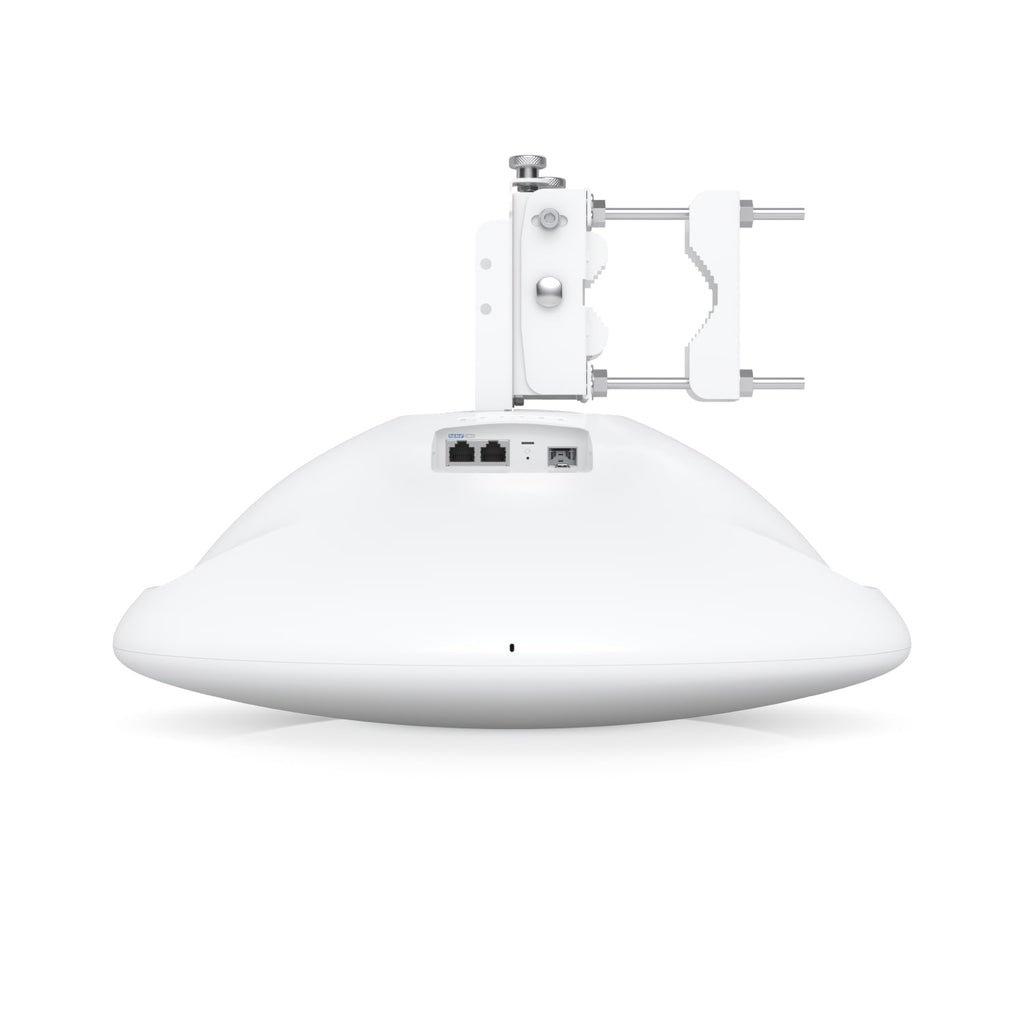 Ubiquiti Wave Pro: High-Capacity 60 GHz Long-Distance Wireless