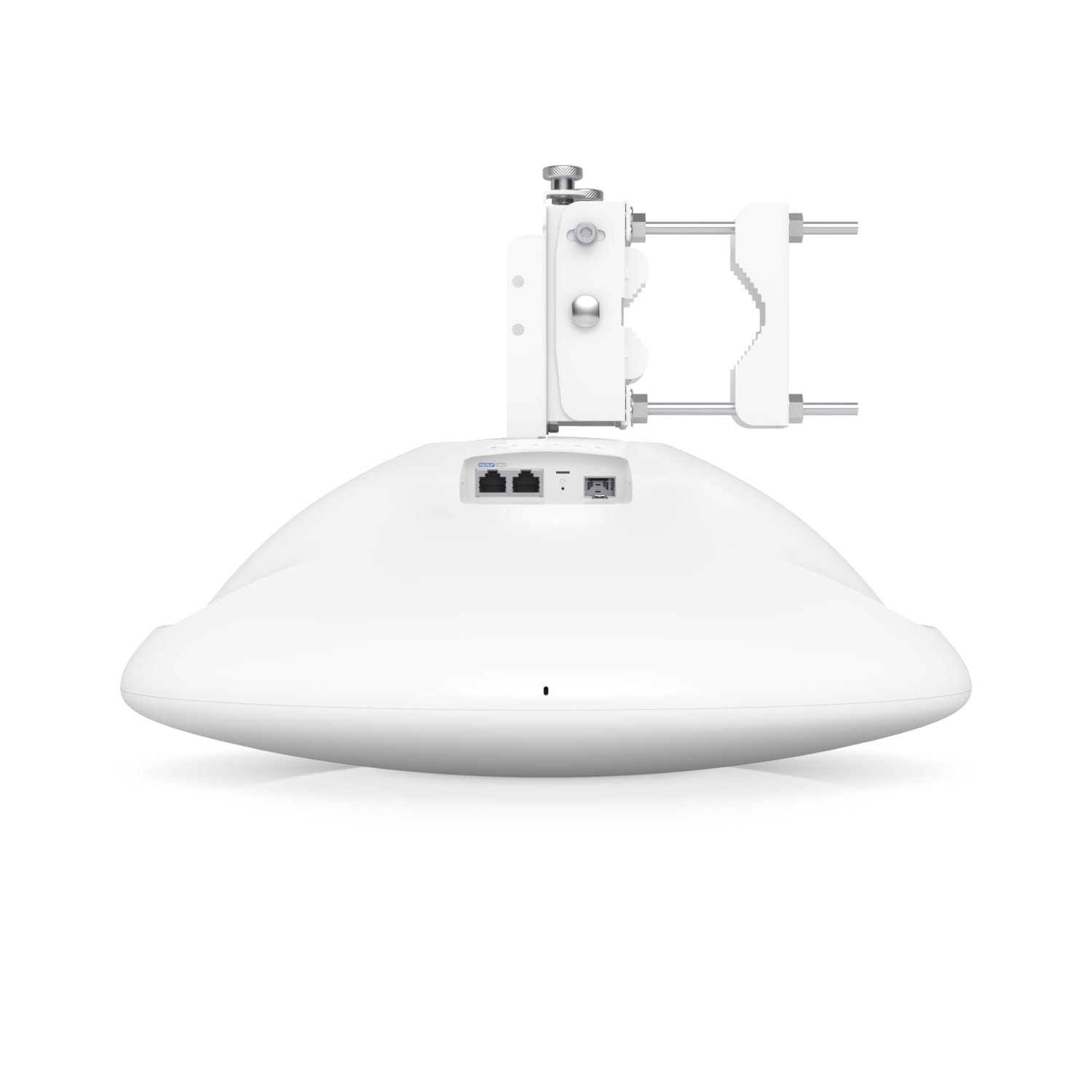Ubiquiti Wave Pro: High-Capacity 60 GHz Long-Distance Wireless