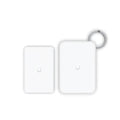 Ubiquiti WiFiMan Wizard: Portable 2.4/5GHz WiFi Spectrum Analyzer Ubiquiti