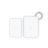 Ubiquiti WiFiMan Wizard: Portable 2.4/5GHz WiFi Spectrum Analyzer Ubiquiti