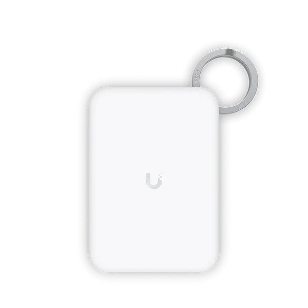 Ubiquiti WiFiMan Wizard: Portable 2.4/5GHz WiFi Spectrum Analyzer Ubiquiti