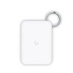 Ubiquiti WiFiMan Wizard: Portable 2.4/5GHz WiFi Spectrum Analyzer Ubiquiti