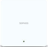 Sophos AP6 420 Access Point (Australia) plain, no power adapter/PoE Injector AP420A00ZZPCNP