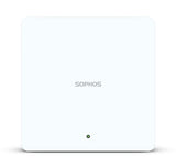 Sophos AP6 420E plenum-rated Access Point (Australia) plain, no power adapter/PoE Injector AP42EA00ZZPCNP