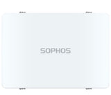 Sophos Sophos AP6 420X Outdoor Access Point (Australia) plain, no power adapter/PoE Injector AP42XA00ZZPCNP