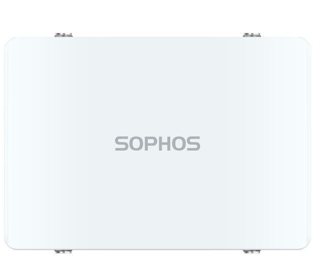 Sophos Sophos AP6 420X Outdoor Access Point (Australia) plain, no power adapter/PoE Injector AP42XA00ZZPCNP
