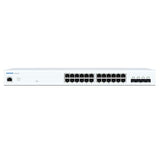 Sophos CS110-24 Sophos Switch - 24 port - AU power cord C12ATCHAU
