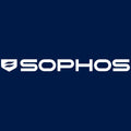 Sophos XGS 116 GOV Email Protection - 60 Months
