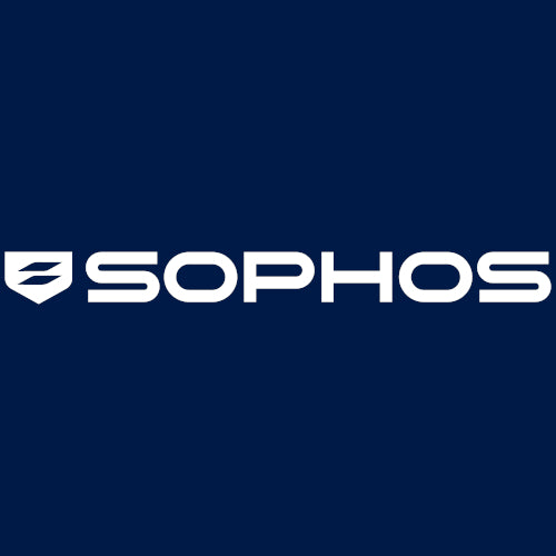 Sophos 10GbE LR Fiber Transceiver (10 Gigabit Long Range)