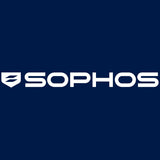 Sophos 1GbE Fiber Transceiver Long Range (1000 Base-LX) ITFZTCHLX