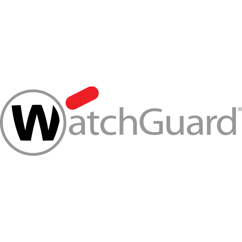 Watchguard Transceiver 10Gb Short-Range SFP+ for WatchGuard Firebox M WG8583